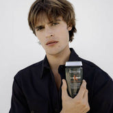Anti-Hair Loss Shampoo Kerastase Genesis Homme 250 ml - Kerastase Maroc - Aylal Beauty